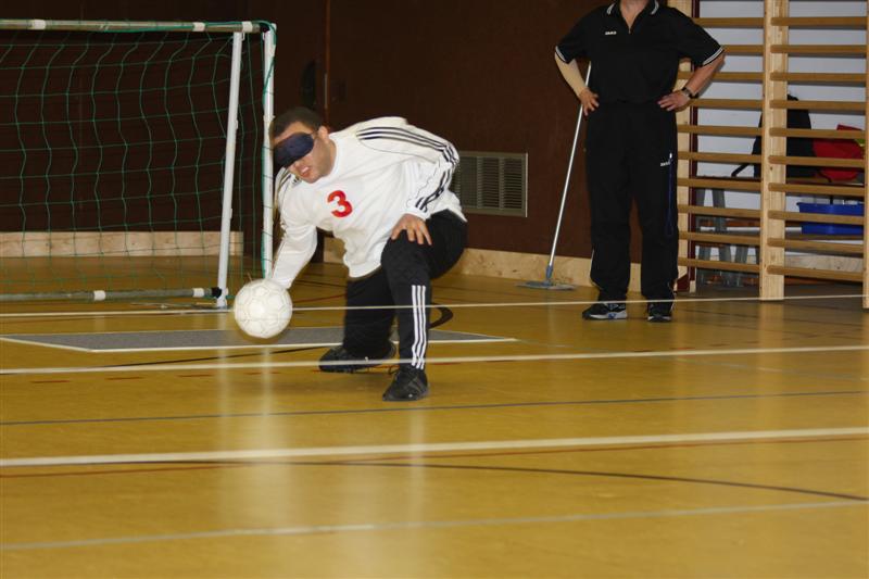 absv 2011 (4).JPG